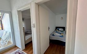 Apartman Nar